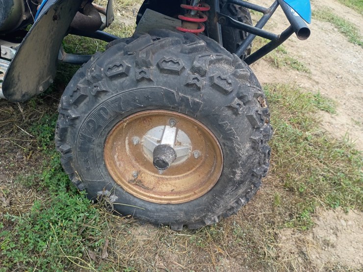 1991-polaris-trail-boss-250-image-30