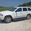 2007-jeep-grand-cherokee-image-2