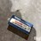 stemco-automatic-brake-adjuster-kit-image-5