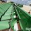 2020-john-deere-716c-image-11