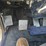 2000-peterbilt-379-image-88