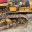 caterpillar-d2-image-20