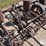 john-deere-490-image-11