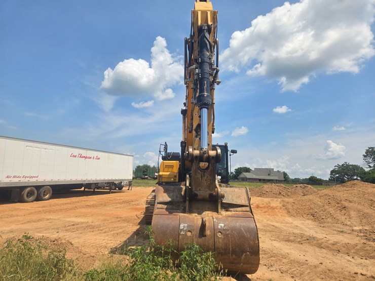 2020-sany-sy500h-image-20
