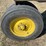 john-deere-720-image-15