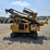 2022-vermeer-pd5r-image-7