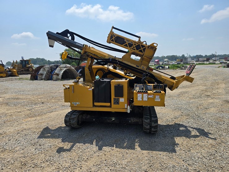 2022-vermeer-pd5r-image-7