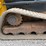 2019-new-holland-c232-image-13