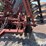 case-ih-496-image-10