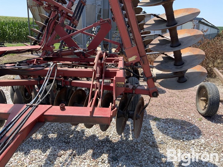 case-ih-496-image-10