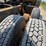 2002-mack-rd688s-image-64
