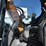 2022-case-cx75csr-image-81