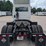 2022-international-mv607-sba-image-8