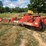 hesston-1110-image-5