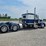2000-peterbilt-379-image-30