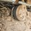 2019-caterpillar-320-image-72