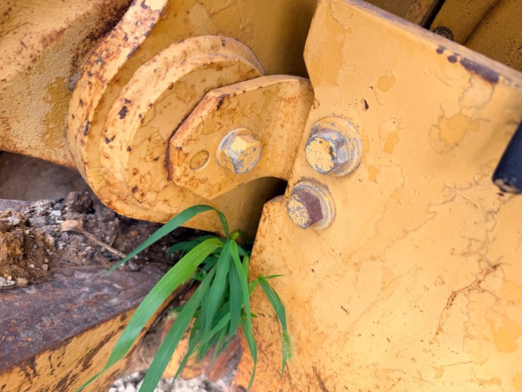 1992-caterpillar-d8n-image-88