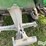 2012-john-deere-608c-image-20