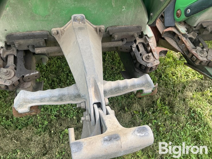 2012-john-deere-608c-image-20