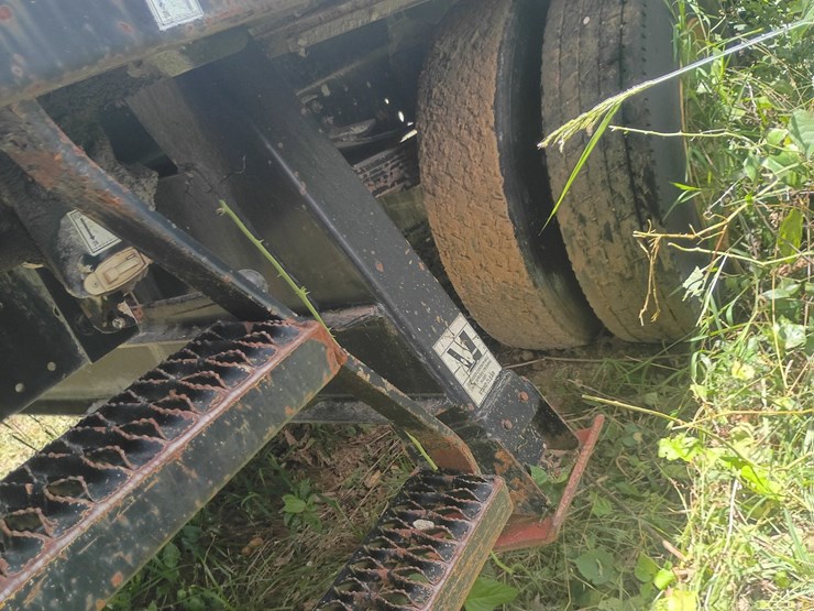 gmc-topkick-image-47