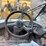 deere-324k-image-19