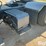2007-international-durastar-4400-image-13