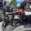2018-freightliner-m2-106-image-20