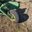 john-deere-three-point-four-bottom-plow-image-21