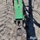 1997-john-deere-510-image-9