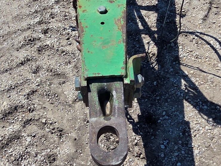 1997-john-deere-510-image-9