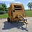 vermeer-504r-image-7