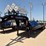 2022-load-trail-30'-x-102"-image-2