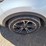 2013-ford-explorer-image-8