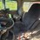 2009-peterbilt-367-image-44