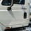 2011-international-prostar-image-20