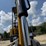 #25028-•-2025-mx20r-mini-excavator-image-41
