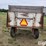 bus-brown-/-case-harvest-wagon-w/hoist-image-6