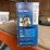 #39193-•-bosch-hitman-sds-max-rotary-hammer-image-6