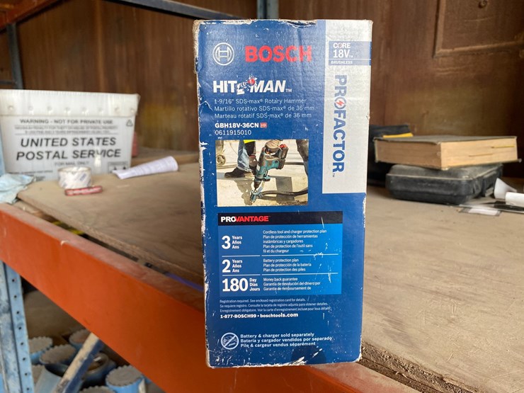 #39193-•-bosch-hitman-sds-max-rotary-hammer-image-6