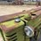 john-deere-m-image-37