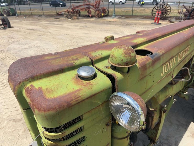 john-deere-m-image-37
