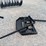 #l75-041-•-future-pallet-fork-skid-steer-attachment-image-4