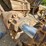 2019-caterpillar-d6-image-106