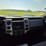2012-ford-f150-image-27