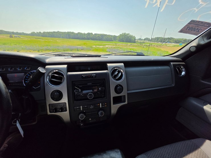 2012-ford-f150-image-27