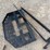#l75-037-•-future-pallet-fork-skid-steer-attachment-image-5