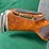 remington-mdl.90-t-12ga-shotgun-image-9