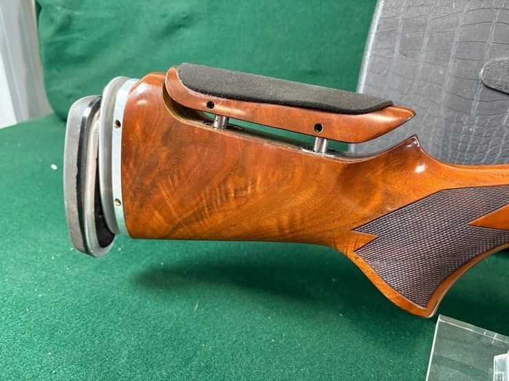 remington-mdl.90-t-12ga-shotgun-image-9