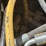 caterpillar-345c-image-64