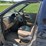 #24837-•-1999-oldsmobile-silhouette-van-image-27